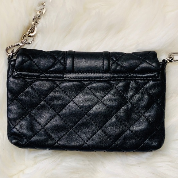 ✨Just Added✨ Calvin Klein Crossbody Bag - Picture 4 of 4